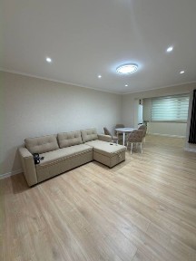 Аренда Ц1 Экопарк 2 ком 5 этаж 5 этажка все ест фото реално