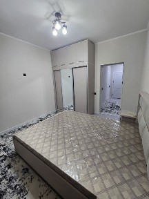 Ташкентская область, Ташкент, Сергелийский район