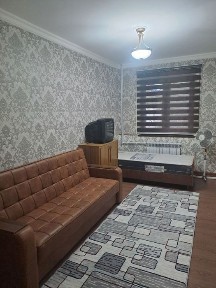 Ташкентская область, Ташкент, Юнусабадский район