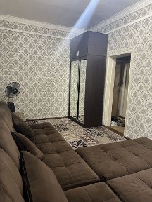 Аренда 1/4/4,Новомосковская, ор-р стадион NBU.