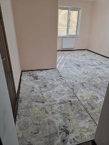 Сергили метрони 3бекати канечка енида 1хона 300д