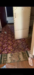 Сдаю квартиру 270 долларов Я НЕ РЕЛТОР