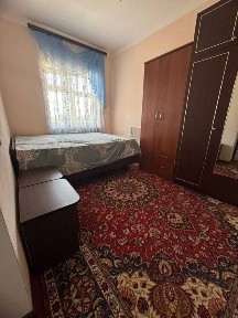 Аренда квартира сергели 5а навастройка 2/4/7