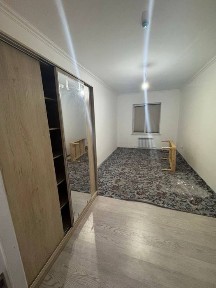 Ташкентская область, Ташкент, Сергелийский район