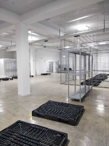 Ташкентская область, Ташкент, Мирабадский район