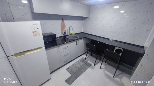 Аренда ПодОфис Ориентир Новмосковский 70м2