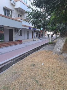 Аренда или Продажа под офис/магазин/вино-водка, 62 м²