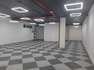 Сдаётся в аренду коммерческое помещения