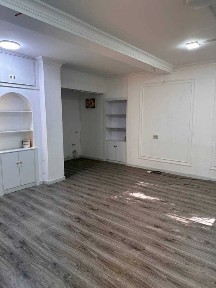 Сдаётся коммерческое помещения
