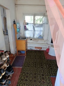 Уй сатылады 120 млн