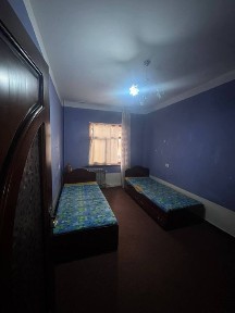 Сдается в аренду