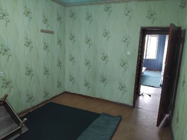 2 xonali uy alohida. Ijaraga beriladi vasxod