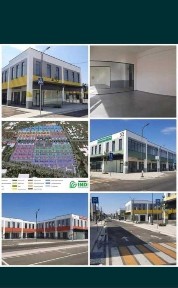 Sotiladi index bozorda hujjati tayor arendaga ham beriladi arzon narxd