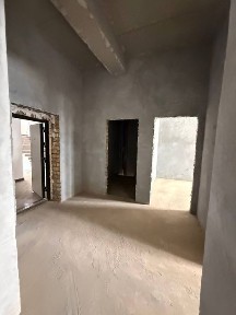 Самарканд Ситидан Квартира сотилади