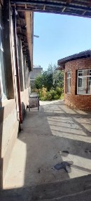 учхоз участка 1сотихи 45.000$. 8 сотих Учхоз Мирзо Улугбек Тумани