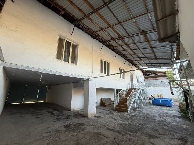 Продается дом в Кибрайском районе, Олмазор мфи