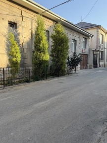 Ер участок дурмон durmon TTZ