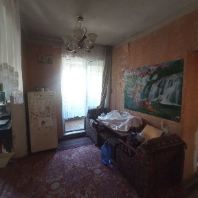 Ташкентская область, Ташкент, Сергелийский район