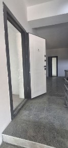 Qoyliq 1 xonali kv