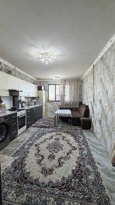 Продается квартира Фаргона йули, 6/8/9, 140кв. м.