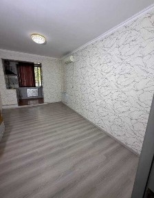 Продаю 2*3/1/4 ЭКО БАЗАР ФЕРУЗА N93