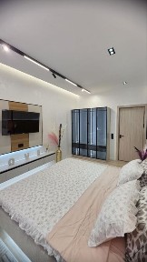 Чиланзар 26кв 3хонали квартира сотилади Раздельный мебель техника бн