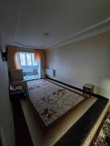 Ферганская область, Фергана
