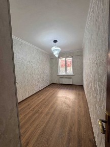 Продается Квартира Самарканд дарвоза, 3/1/12, 75кв. м. Новостройка.