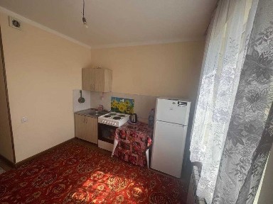 Продается Квартира Самарканд дарвоза, 2/1/12. Новостройка.