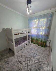 Продаётся квартира 2/4/9 Карасу-1 №А688