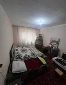 Ташкентская область, Ташкент, Чиланзарский район