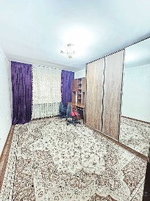 Срочно Чиланзар продается дом