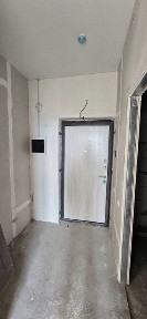 Срочно продаётся!