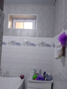 Навоийская область, Навои