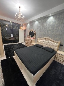 Gulzor navoiy kucha 57 a