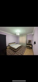 Кашкадарьинская область, Карши