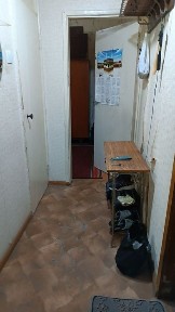 Сдается 2-х комнатная квартира в Мирабадском районе массив куйлюк 1