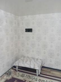 Сдаётся в аренду квартира