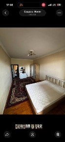 Аренда 2 хонали квартира юнусобод 19 2/5/5
