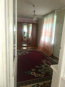 Аренда чилонзор 15кв. 1хона 2/6.балконли. 300уе.