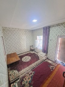 Ташкентская область, Ташкент, Юнусабадский район