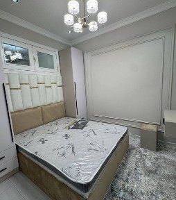 Ташкентская область, Ташкент, Юнусабадский район
