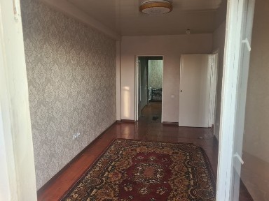 Arenda kvartira yakkasaroy