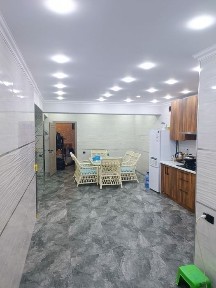 Аренда квартиры, ищу сожителей студентов, ijara kv sheriklikka