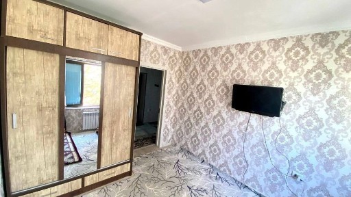 Bezxozayka bezmakler kvartira bollar uchun, 1ta bola kerak, Yunusobod