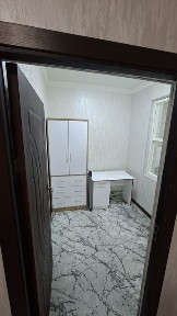 Ijara Yunusobod 7 Arenda 2 xona аренда квартиры юнусабад 7 алфраганус