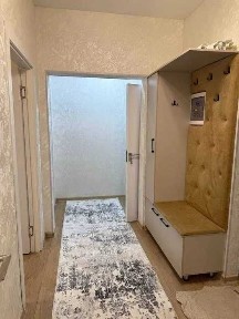 Сдаётся вартира на Шайхантахуре, ЖК 