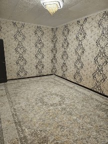 2 xonalik kvartira ijaraga beriladi