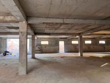 Noturar joy yuqori qavatlari sotiladi OLMOS PLAZA Takliflar bo'lsa kel