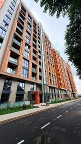 СРОЧНАЯ ПРОДАЖА 3/15/15 Новостройка ЖК: Regnum Plaza Мирзо-Улугбекск